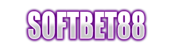 Logo SOFTBET88